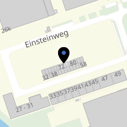 Appartement HZM00 E 5132 8