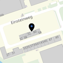Appartement HZM00 E 5132 9
