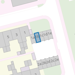 Perceel HZM00-E-557