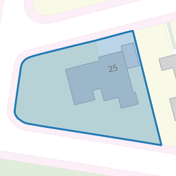 Perceel HZM00-E-611