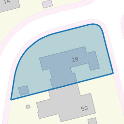 Perceel HZM00-E-678