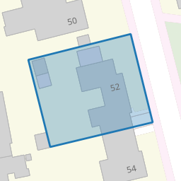 Perceel HZM00-E-681
