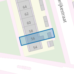 Perceel HZM00-E-702