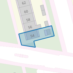 Perceel HZM00-E-703
