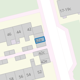 Perceel HZM00-E-766