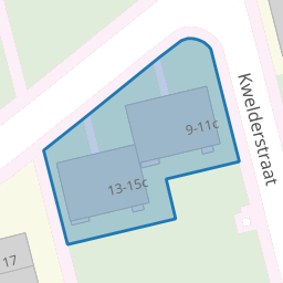 Perceel HZM00-E-776