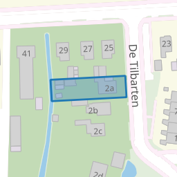 Perceel HZM00-F-1015