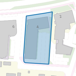 Perceel HZM00-F-1133