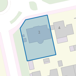 Perceel HZM00-F-1137