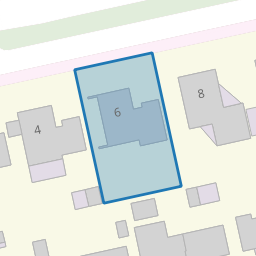 Perceel HZM00-F-1139