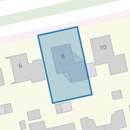 Perceel HZM00-F-1140