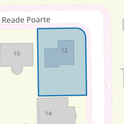 Perceel HZM00-F-1169