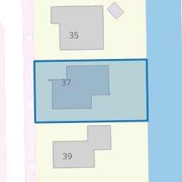 Perceel HZM00-F-1173