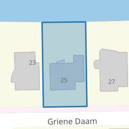 Perceel HZM00-F-1183