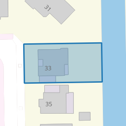 Perceel HZM00-F-1187