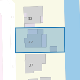 Perceel HZM00-F-1188