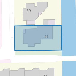 Perceel HZM00-F-1191