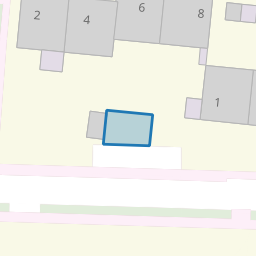 Perceel HZM00-F-1212