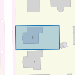 Perceel HZM00-F-1220