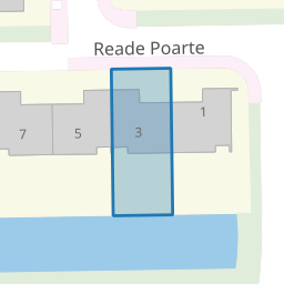 Perceel HZM00-F-1231