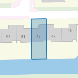 Perceel HZM00-F-1236