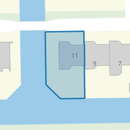 Perceel HZM00-F-1239