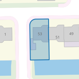 Perceel HZM00-F-1245