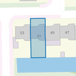 Perceel HZM00-F-1246