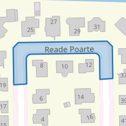 Perceel HZM00-F-1270