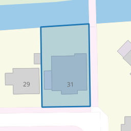 Perceel HZM00-F-1290