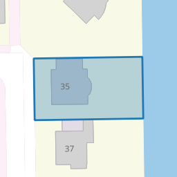 Perceel HZM00-F-1292