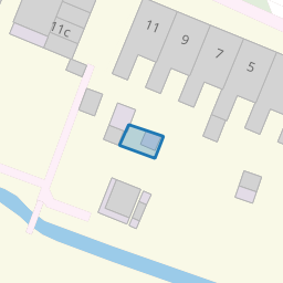 Perceel HZM00-F-1327