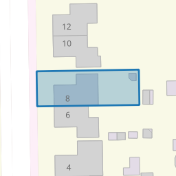 Perceel HZM00-F-1339