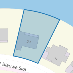 Perceel HZM00-F-1357