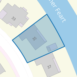 Perceel HZM00-F-1359