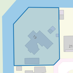 Perceel HZM00-F-1381