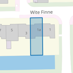 Perceel HZM00-F-1390