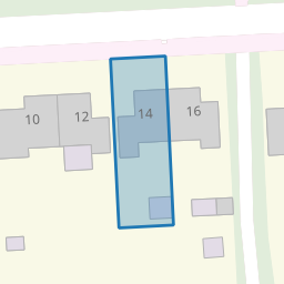 Perceel HZM00-F-1403