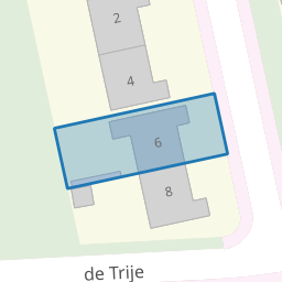 Perceel HZM00-F-1420