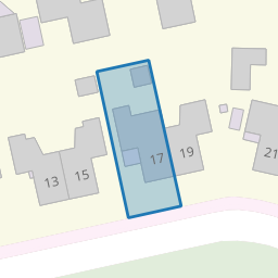 Perceel HZM00-F-1430