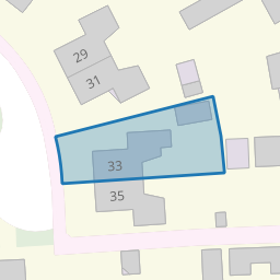 Perceel HZM00-F-1438