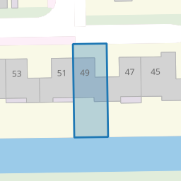 Perceel HZM00-F-1451