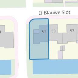 Perceel HZM00-F-1472