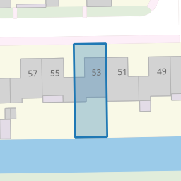 Perceel HZM00-F-1475