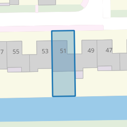 Perceel HZM00-F-1476