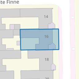 Perceel HZM00-F-1493