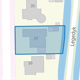 Perceel HZM00-F-1504