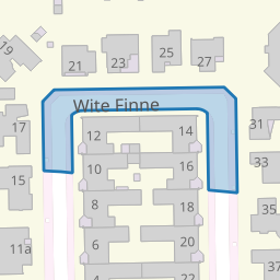 Perceel HZM00-F-1505