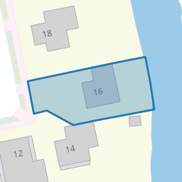 Perceel HZM00-F-1514