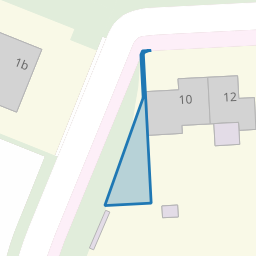 Perceel HZM00-F-1521